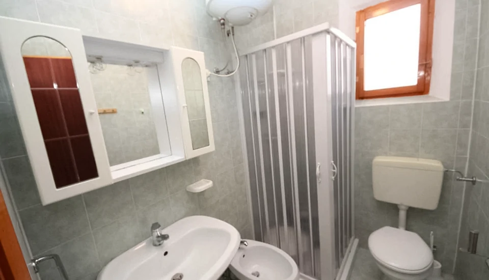 هتل اوریلا استانبول